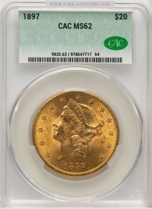 978647717_obverse