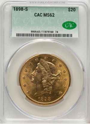 011879160_obverse