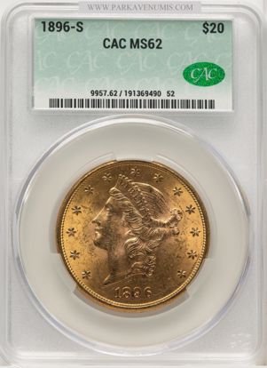 191369490_obverse