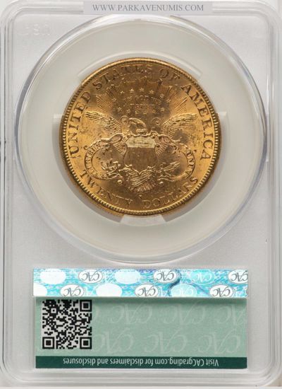 191369490_reverse