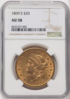 8242337005_obverse