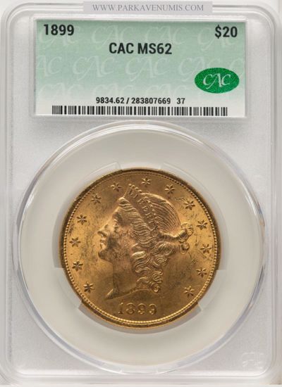 283807669_obverse