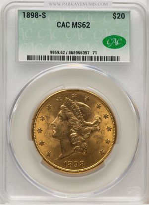 868956397_obverse