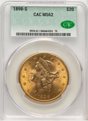 666664353_obverse