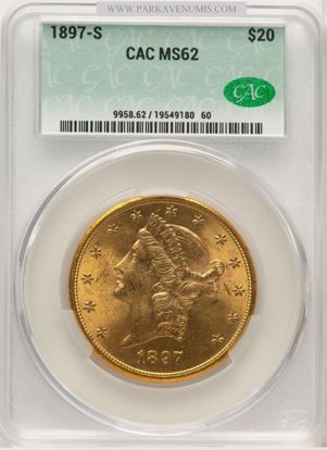 19549180_obverse