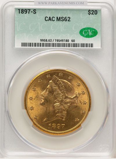 19549180_obverse