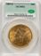 19549180_obverse