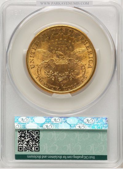 19549180_reverse