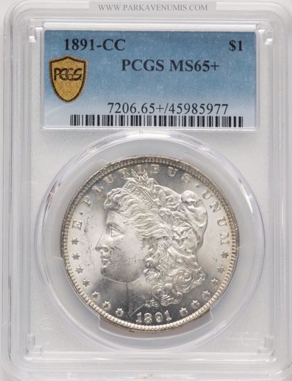 45985977_obverse