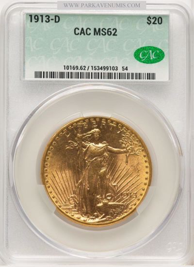 153499103_obverse