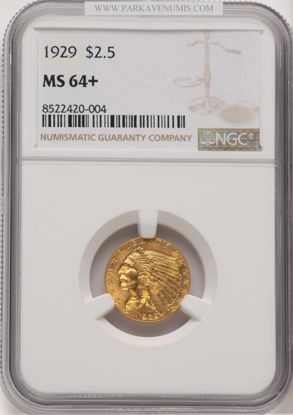 8522420004_obverse