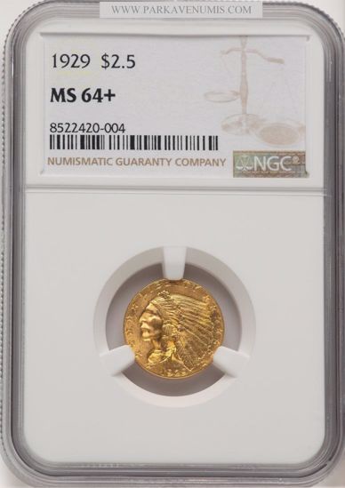 8522420004_obverse