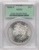 04577528_obverse