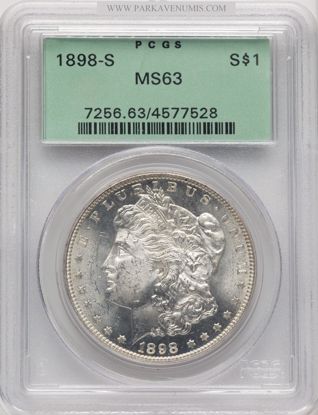 04577528_obverse