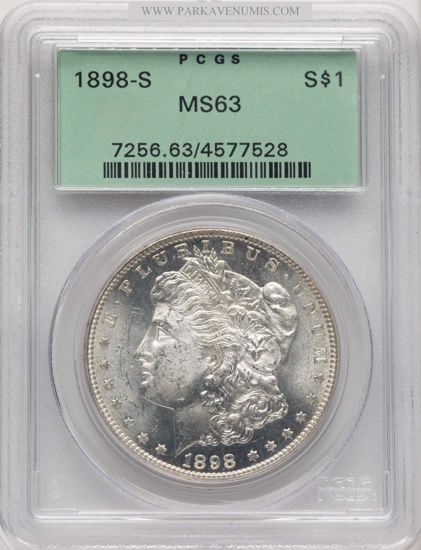 04577528_obverse
