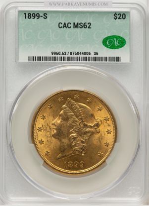 875044005_obverse