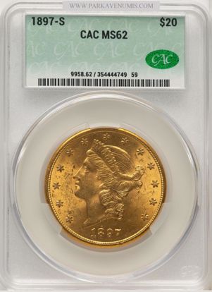 354444749_obverse