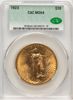 821234772_obverse