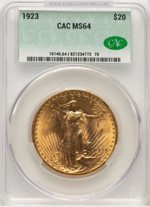 821234772_obverse