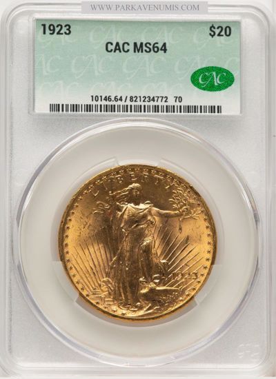 821234772_obverse
