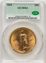 821234772_obverse