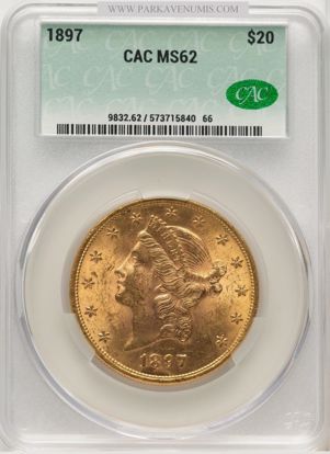 573715840_obverse