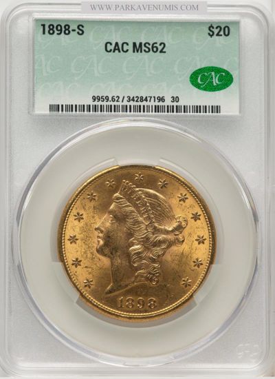 342847196_obverse