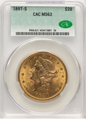 453412801_obverse