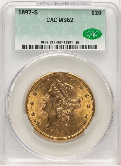 453412801_obverse
