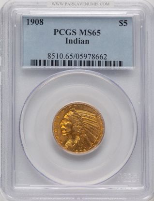 05978662_obverse
