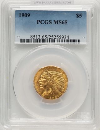 25255934_obverse