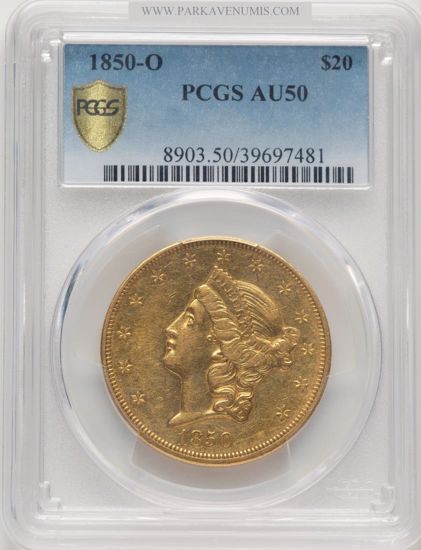39697481_obverse