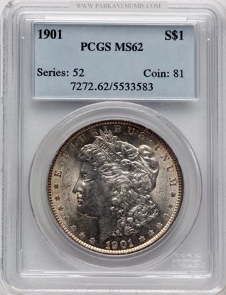 5533583_obverse