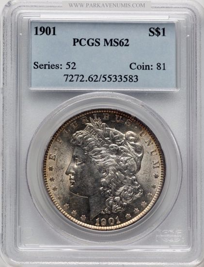 5533583_obverse