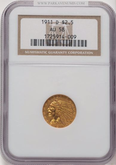 1725914009_obverse