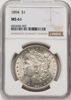 6824606003_obverse