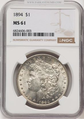 6824606003_obverse