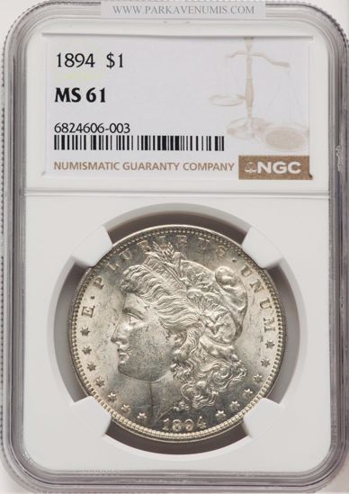 6824606003_obverse