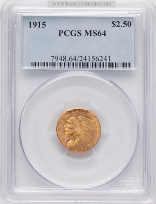 24156241_obverse