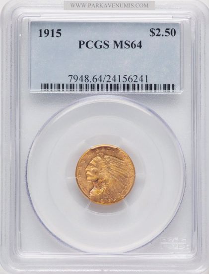 24156241_obverse
