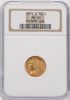 95787906_obverse
