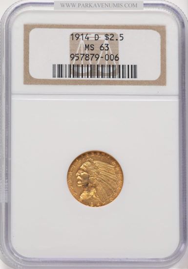 95787906_obverse