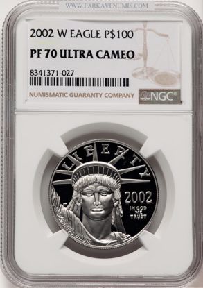 8341371027_obverse