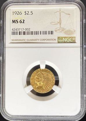 4243717002_obverse