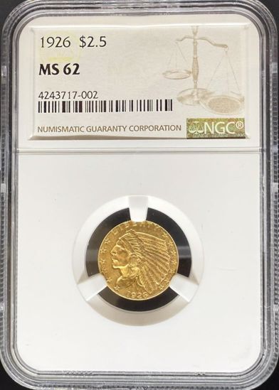 4243717002_obverse