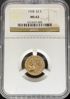 4263657005_obverse