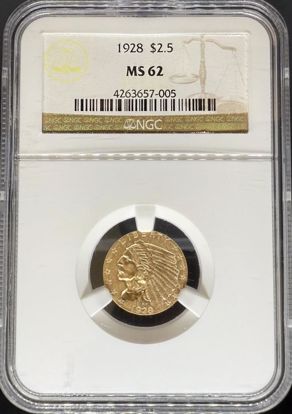 4263657005_obverse