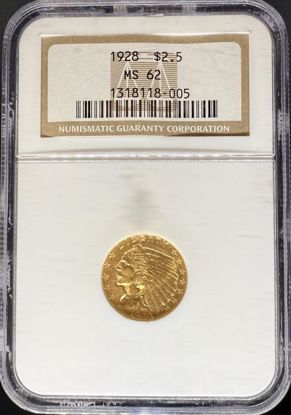 1318118005_obverse