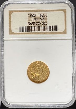 363572020_obverse