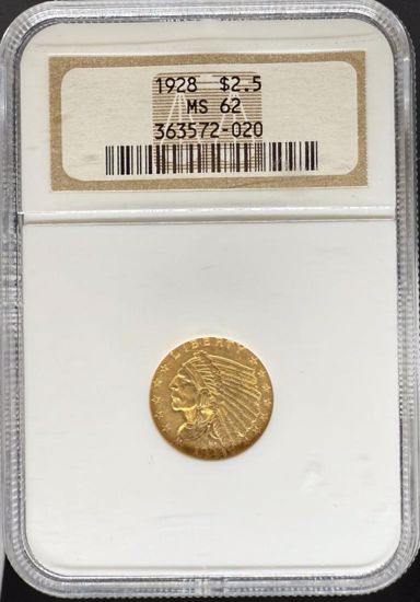 363572020_obverse
